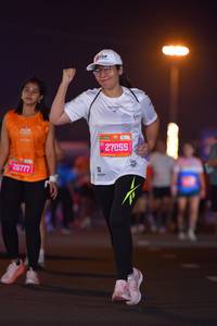 BIB: 267771, 27055
                            <button type="button" onclick="openModal(21368789)" class="btn btn-primary btn-sm float-right btn-popup" data-toggle="modal" data-target=".modal-high-quality">
                        <i class="fas fa-shopping-cart"></i> Add to Cart
                    </button>
                                            <button type="button" onclick="isThisMe(21368789, true)" class="btn btn-success btn-sm float-right btn-popup btn-isme hidden" data-toggle="tooltip" data-placement="bottom" title="นี่คือรูปของคุณใช่ไหม คลิกที่นี่เพื่อเอาเข้าอัลบั้ม">
                        <i class="fas fa-plus"></i> Add to album
                    </button>
                    <button type="button" onclick="isThisMe(21368789, false)" class="btn btn-warning btn-sm float-right btn-popup btn-isnotme hidden">
                        <i class="fas fa-ban"></i> Remove from album
                    </button>